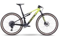 2023 BMC Fourstroke 01 TWO Mountain Bike (DREAMBIKESHOP) mediacongo